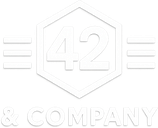 42 & Company