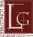 The Longstreet Group